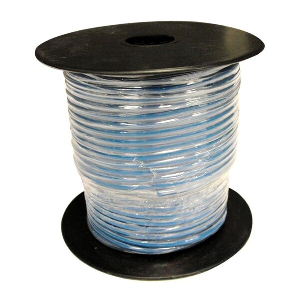 Aftermarket PW114BU Wire for Universal Products ELL70-0250 - main